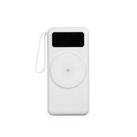 Power bank 20.000mah promocional