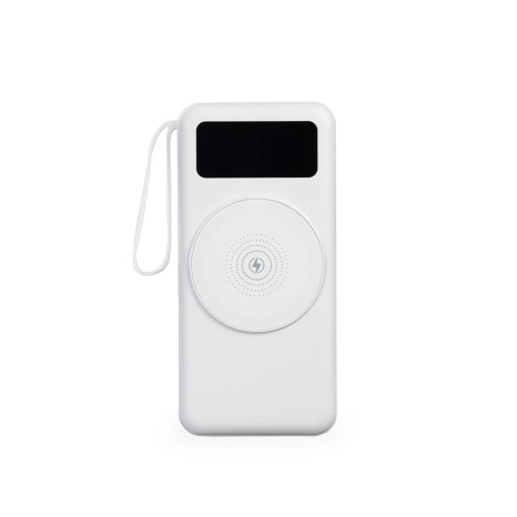 Power bank 20.000mah promocional