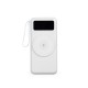Power bank 20.000mah promocional