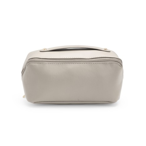 Nécessaire Pu com Logotipo