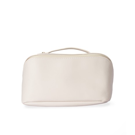 Nécessaire Pu para Brinde