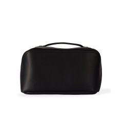 Nécessaire Pu para Brinde