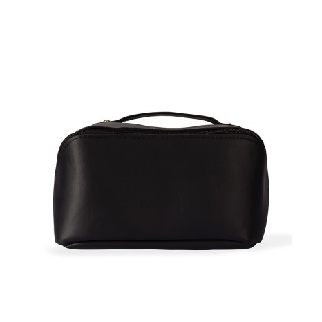 Nécessaire Pu para Brinde