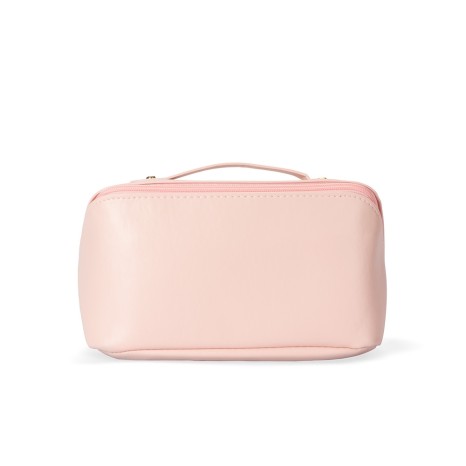 Nécessaire Pu para Brinde