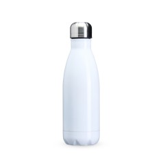 Garrafa Inox 650Ml para Brinde