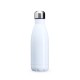 Garrafa Inox 650Ml para Brinde