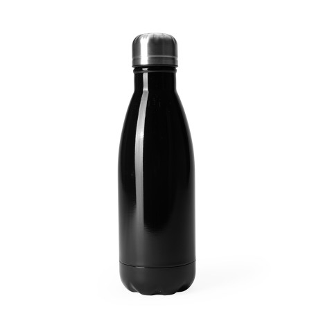 Garrafa Inox 650Ml para Brinde