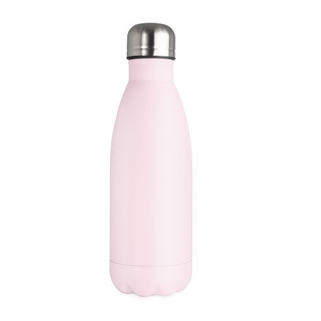 Garrafa inox 625ml para brinde