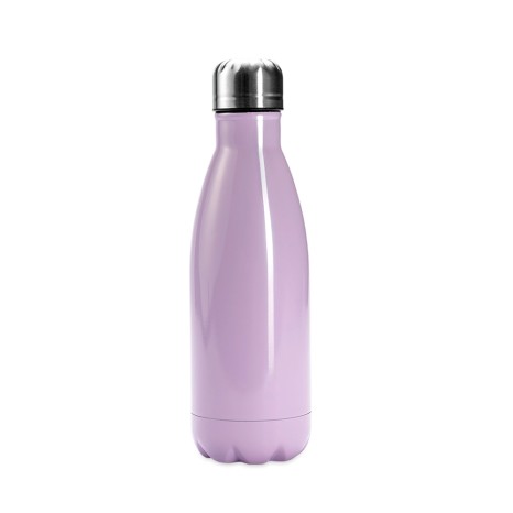 Garrafa Inox 650Ml para Brinde