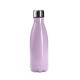 Garrafa Inox 650Ml para Brinde