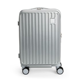 Mala de Viagem 32 Litros para Empresas