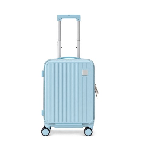 Mala de viagem 38l para brinde