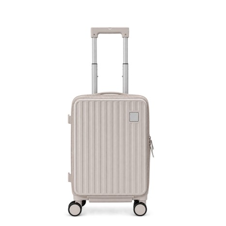 Mala de viagem 38l para brinde
