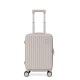 Mala de viagem 38l para brinde