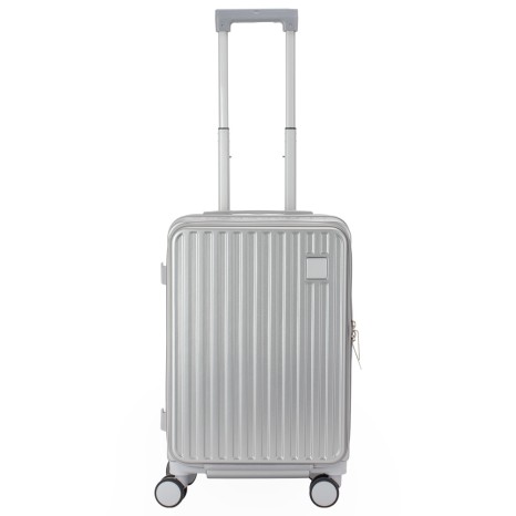 Mala de viagem 38l para brinde