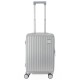 Mala de viagem 38l para brinde