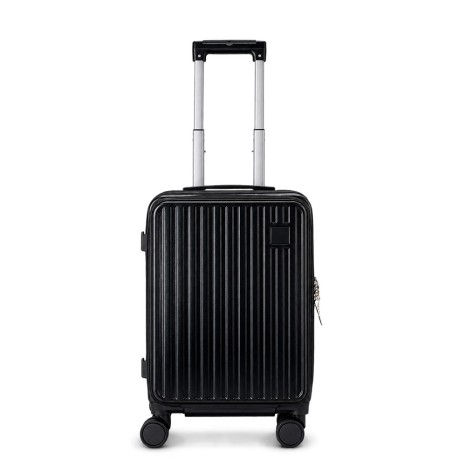 Mala de viagem 38l para brinde