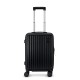 Mala de viagem 38l para brinde