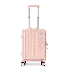 Mala de viagem 38l para brinde