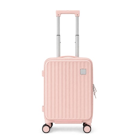Mala de viagem 38l para brinde