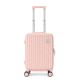Mala de viagem 38l para brinde