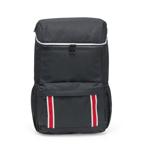 Mochila Térmica 24L com Logotipo