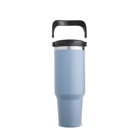 Copo térmico 1,25l para empresas