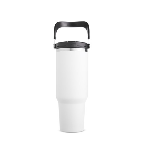 Copo térmico 1,25l para empresas