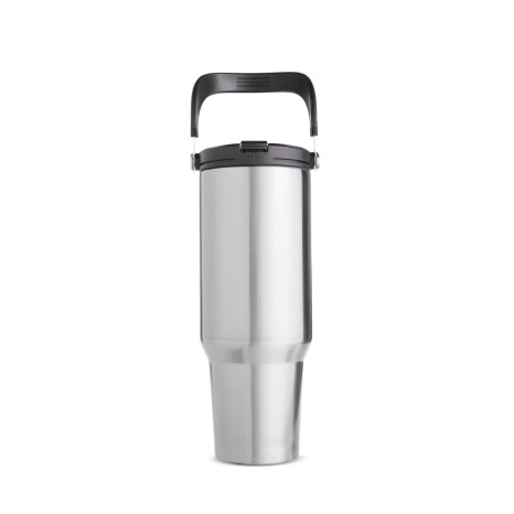 Copo térmico 1,25l para empresas