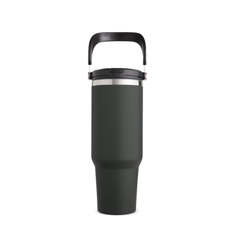 Copo térmico 1,25l para empresas