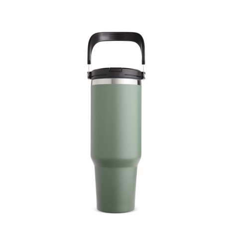 Copo térmico 1,25l para empresas