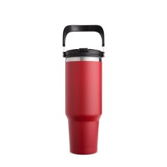 Copo térmico 1,25l para empresas