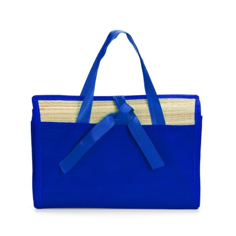 Esteira de Palha Natural Personalizado