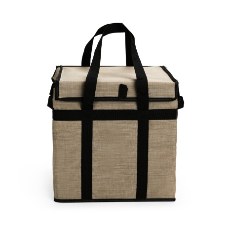 Bolsa Térmica 35L para Empresas