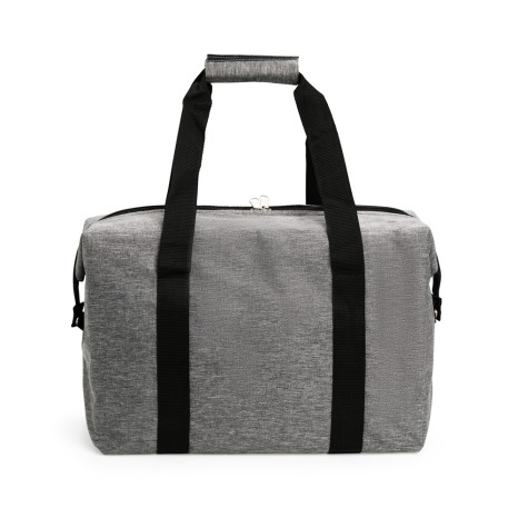 Bolsa Térmica 25L para Brinde