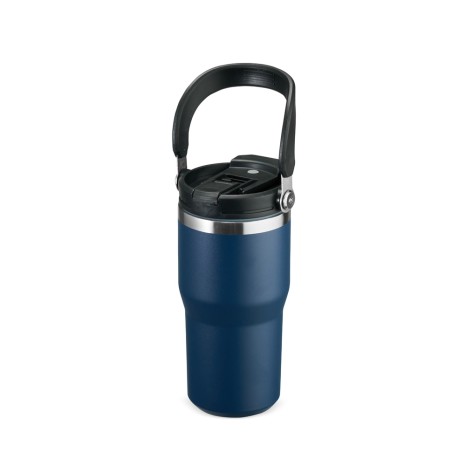 Copo Térmico 600Ml com Logotipo