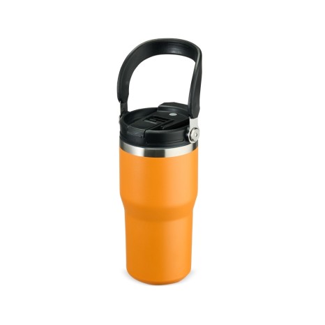Copo Térmico 600Ml com Logotipo