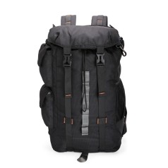 Mochila poliéster 25l promocional