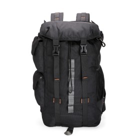 Mochila poliéster 25l promocional