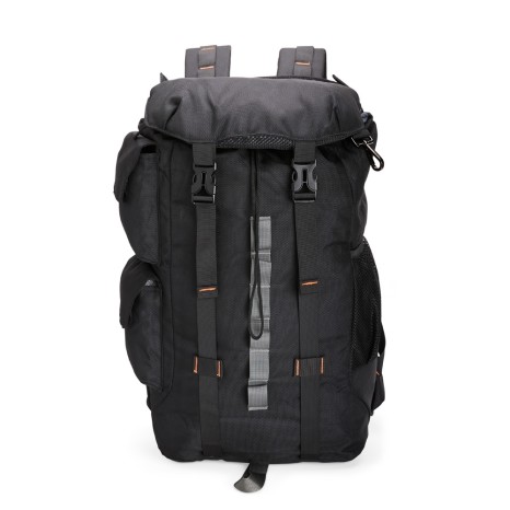 Mochila poliéster 25l promocional