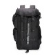 Mochila poliéster 25l promocional