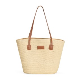 Bolsa Fio de Papel Torcido para Empresas