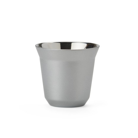 Copo Parede Dupla 80Ml para Empresas