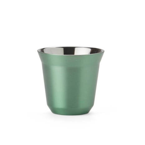 Copo Parede Dupla 80Ml para Empresas