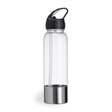 Squeeze Plástico 750Ml para Brinde