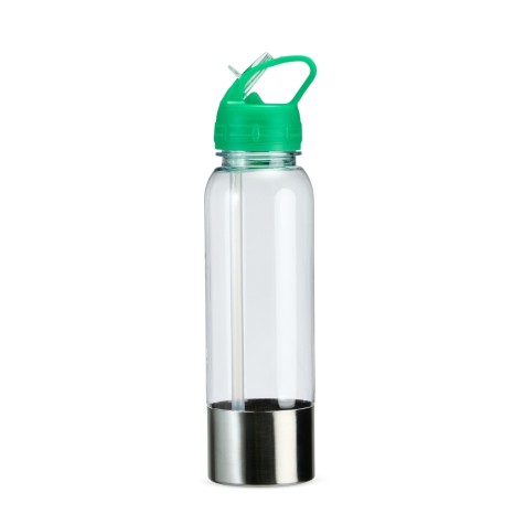 Squeeze Plástico 750Ml para Brinde