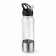 Squeeze plástico 750ml para brinde