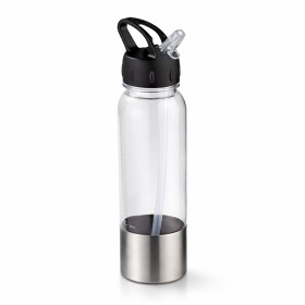 Squeeze plástico 750ml para brinde