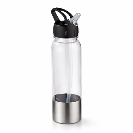 Squeeze plástico 750ml para brinde