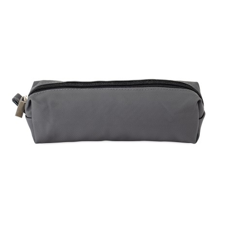 Estojo Couro Sintético para Empresas